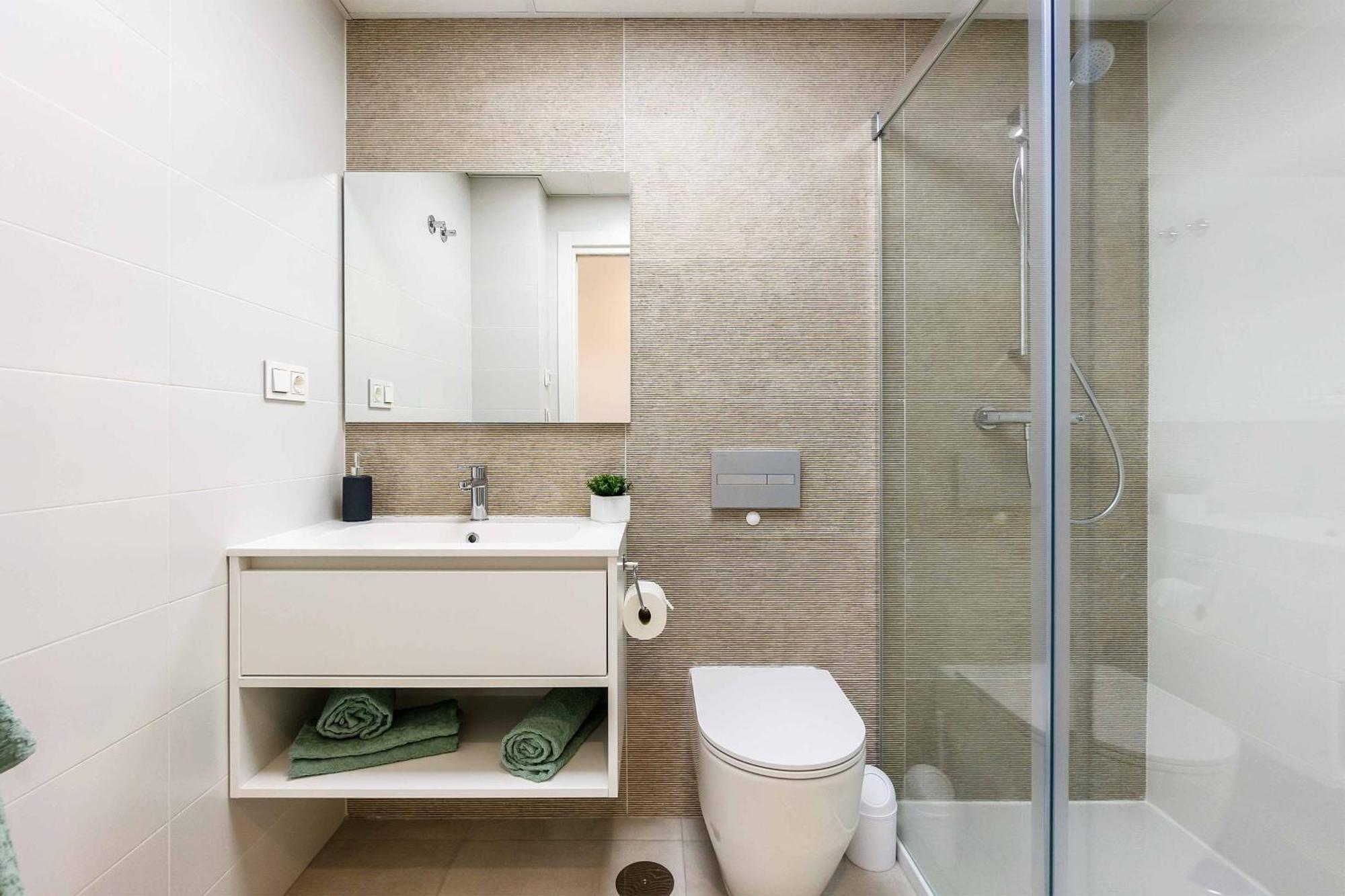 Turquesa Del Mar - Sun & Beach & Golf & Bike - Large Terrace Ground-Floor Spanish Apartment Dehesa de Campoamor  Zewnętrze zdjęcie