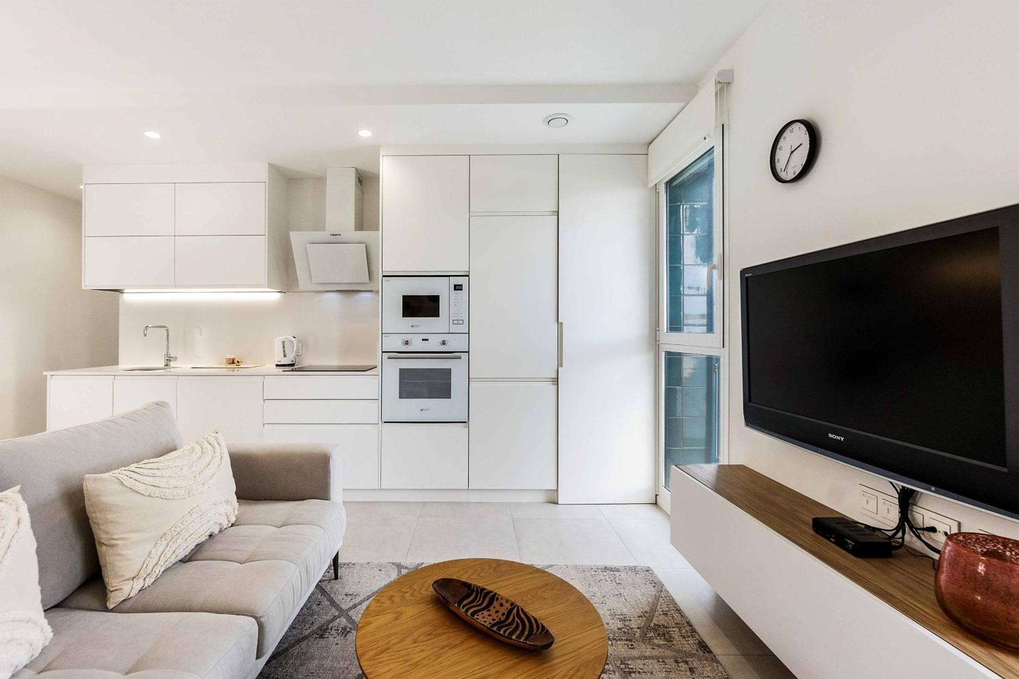 Turquesa Del Mar - Sun & Beach & Golf & Bike - Large Terrace Ground-Floor Spanish Apartment Dehesa de Campoamor  Zewnętrze zdjęcie