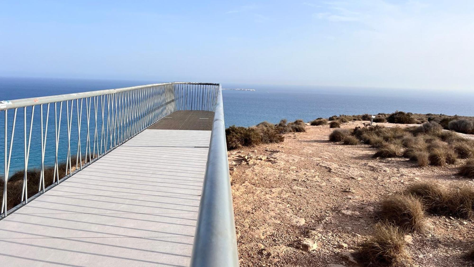 Turquesa Del Mar - Sun & Beach & Golf & Bike - Large Terrace Ground-Floor Spanish Apartment Dehesa de Campoamor  Zewnętrze zdjęcie