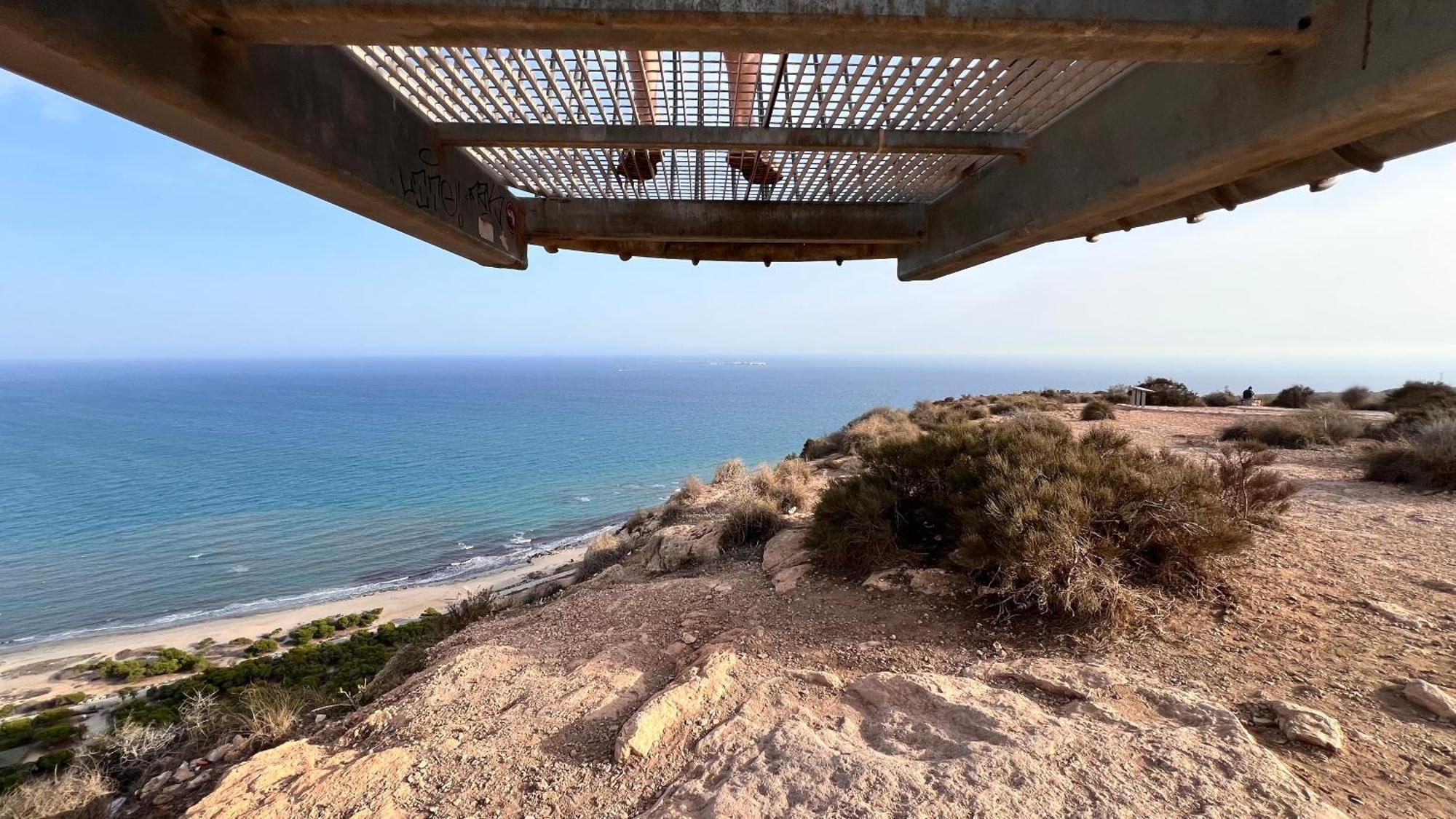 Turquesa Del Mar - Sun & Beach & Golf & Bike - Large Terrace Ground-Floor Spanish Apartment Dehesa de Campoamor  Zewnętrze zdjęcie